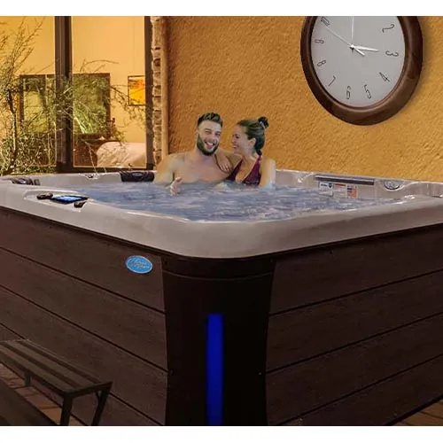 Platinum hot tubs for sale in Elk Grove